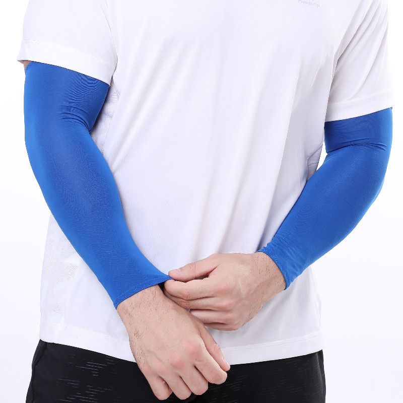 545227611