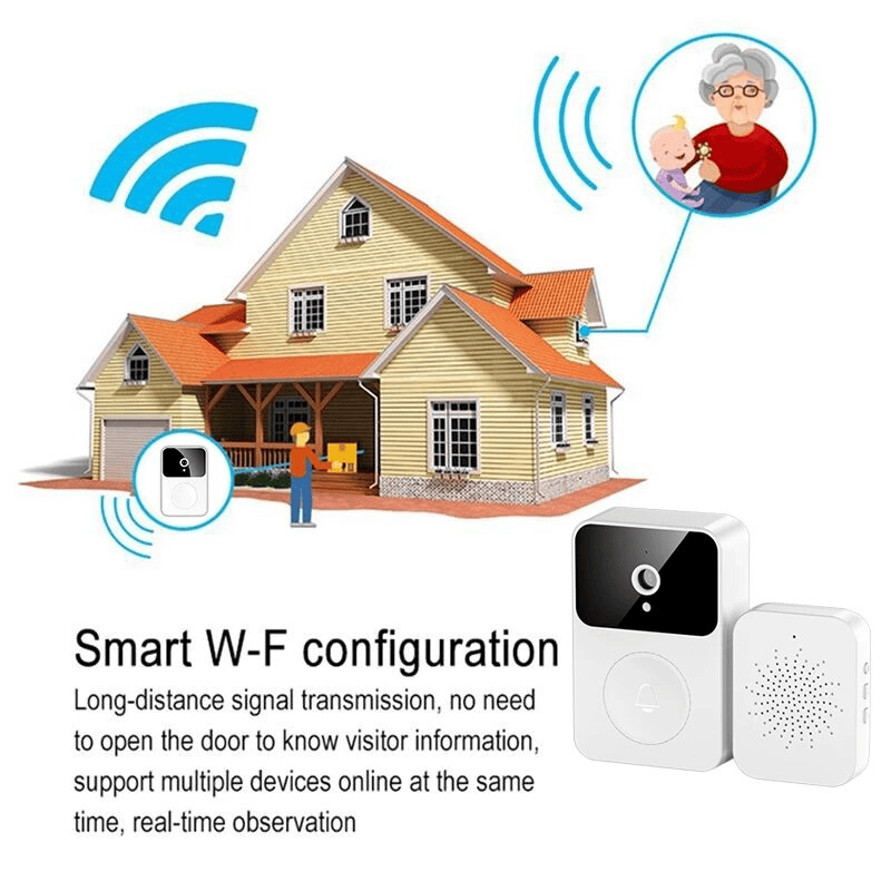 545231191